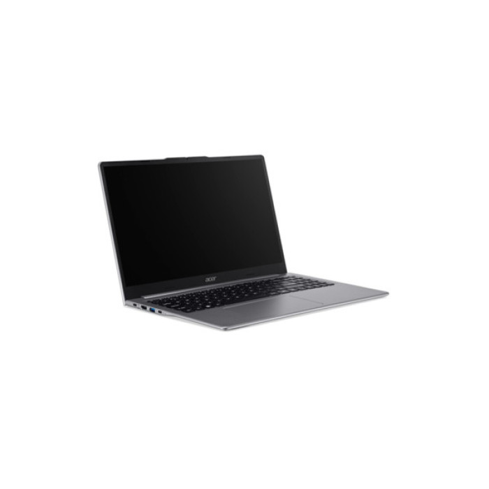 Ноутбук Acer Extensa 15 EXO15-51-58R2 (NX.EL0EU.001)