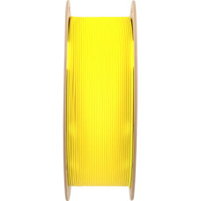 Пластик для 3D-принтера Polymaker PLA PANCHROMA NEON 1,75mm 1kg YELLOW (CA02007)