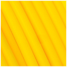 Пластик для 3D-принтера Polymaker PLA PANCHROMA NEON 1,75mm 1kg YELLOW (CA02007)