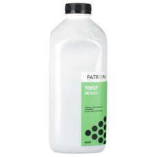 Тонер OKI B431 Patron (T-PN-OB431-280)
