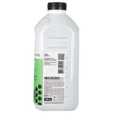 Тонер OKI B431 Patron (T-PN-OB431-280)