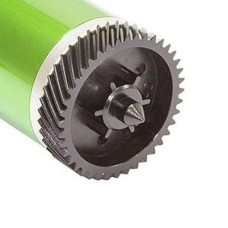 Фотобарабан Minolta Page Pro 1200, Epson EPL-5500/5700 SGT (YAD-EP6200/OPC-MIN-P1100-SGT-M)