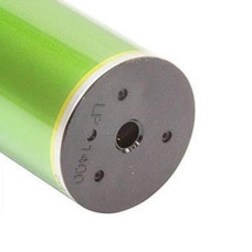 Фотобарабан Minolta Page Pro 1200, Epson EPL-5500/5700 SGT (YAD-EP6200/OPC-MIN-P1100-SGT-M)