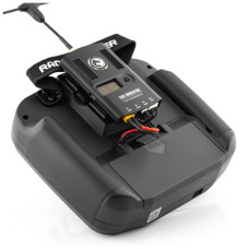 Акумулятор для дрона RadioMaster 6200mah 2S Lipo Transmitter Battery (HP0157.BATT-6200-2S)