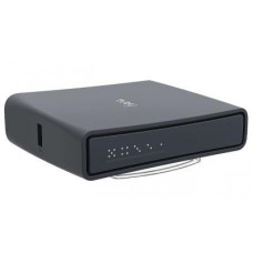 Маршрутизатор Mikrotik hAP ac lite tower (RB952Ui-5ac2nD-TC)