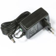 Маршрутизатор Mikrotik hAP ac lite tower (RB952Ui-5ac2nD-TC)