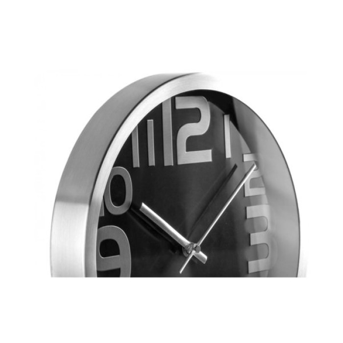 Настінний годинник Lowell 14972G