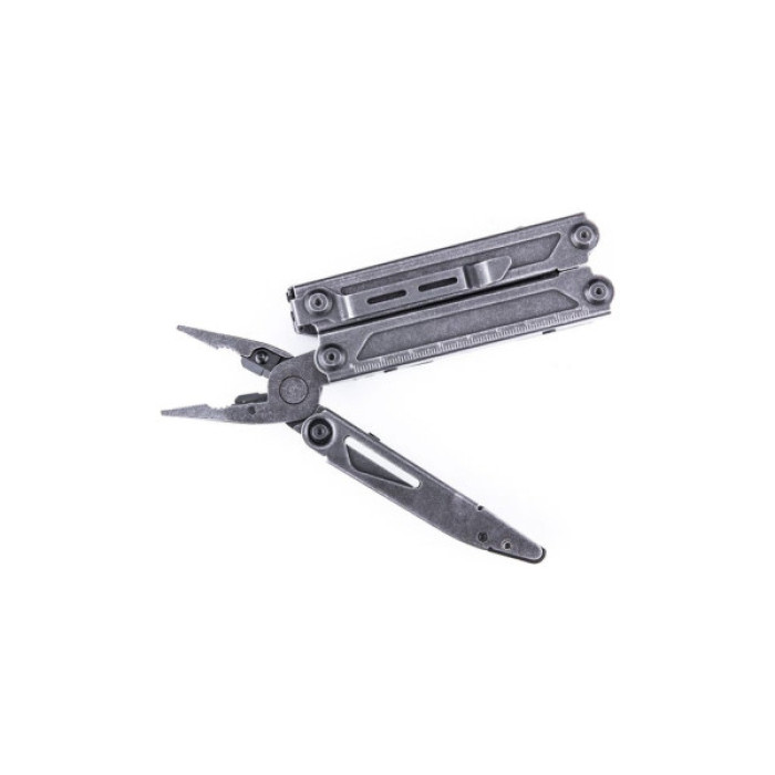 Мультитул Nextorch Pioneer (MT20)