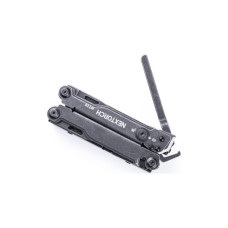 Мультитул Nextorch Pioneer (MT20)