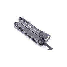 Мультитул Nextorch Pioneer (MT20)