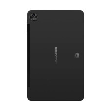 Планшет Doogee T20 Ultra 12" 12/256GB / LTE / Black (6924351661502)