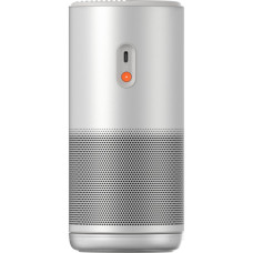 Проектор XGIMI MoGo 4 Laser Outdoor Collection (WK03K-1)