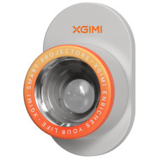 Проектор XGIMI MoGo 4 Laser Outdoor Collection (WK03K-1)