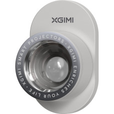 Проектор XGIMI MoGo 4 Laser Outdoor Collection (WK03K-1)