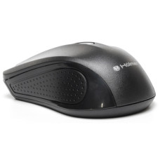 Мишка Hölmer MW-01OF Wireless Black (MW-01OF)
