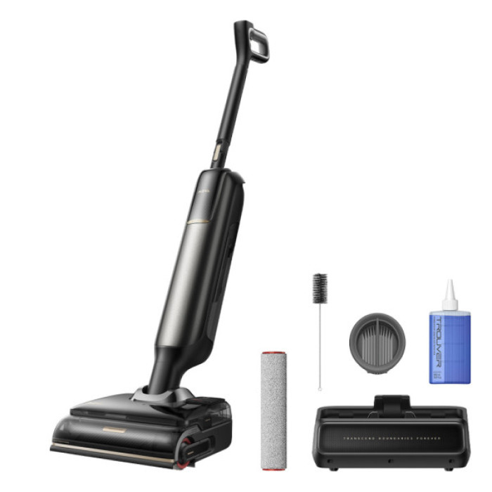 Пилосос MOVA M50 Ultra (HMH28A)