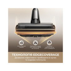 Пилосос MOVA M50 Ultra (HMH28A)