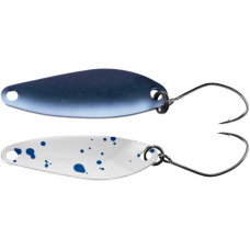 Блешня Select Welldy 1.8g 31mm 13 Indigo Mood (1870.80.90)