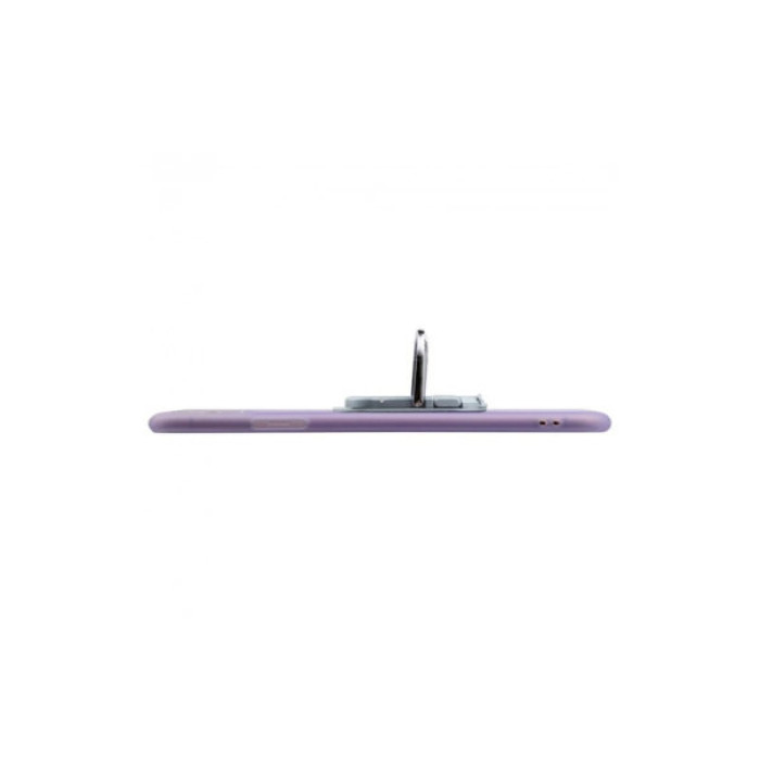 Тримач для смартфонів Gelius GP-UAH001 Universal 3in1 Air Vent Mount Holder Black (GP-UAH001)
