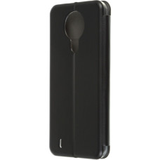 Чохол до мобільного телефона Armorstandart G-Case Nokia 1.4 Black (ARM59891)