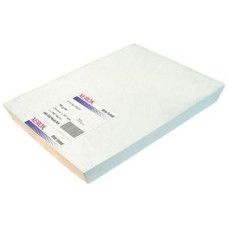 Папір Xerox A4 Tracing Paper (003R96030)
