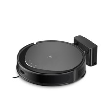 Пилосос TP-Link Tapo RV20 Max