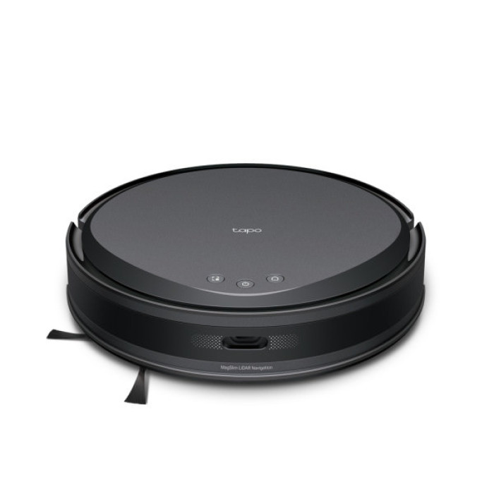 Пилосос TP-Link Tapo RV20 Max