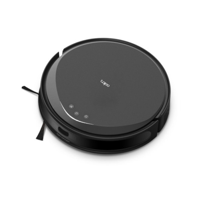 Пилосос TP-Link Tapo RV20 Max