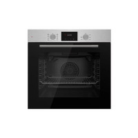 Духова шафа PRIME Technics POB 6828 E BX