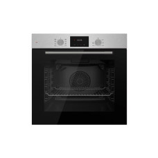 Духова шафа PRIME Technics POB 6828 E BX