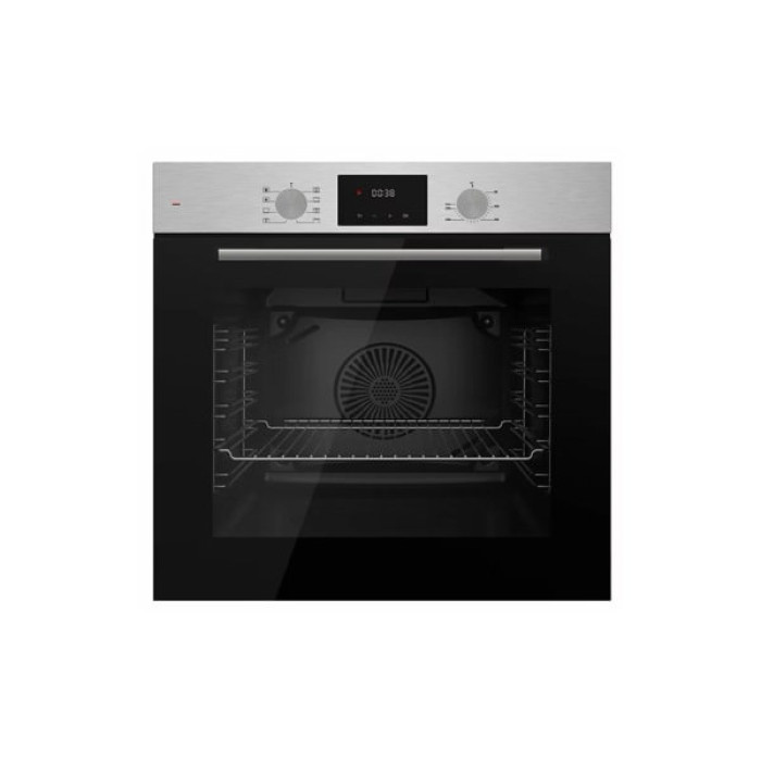 Духова шафа PRIME Technics POB 6828 E BX