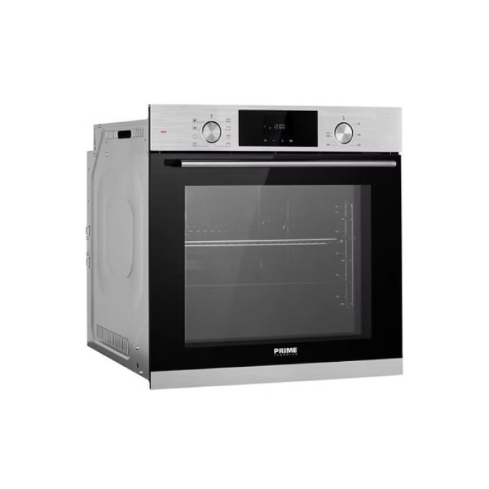 Духова шафа PRIME Technics POB 6828 E BX
