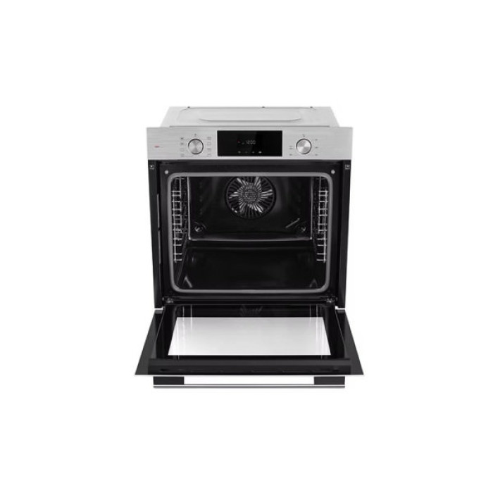 Духова шафа PRIME Technics POB 6828 E BX