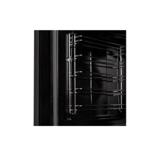 Духова шафа PRIME Technics POB 6828 E BX