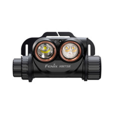 Ліхтар Fenix HM75R SE