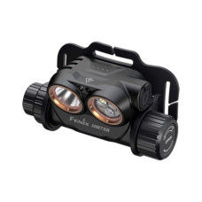 Ліхтар Fenix HM75R SE