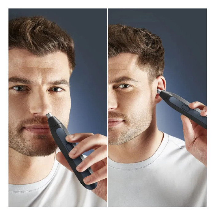 Тример Rowenta TN3720E0