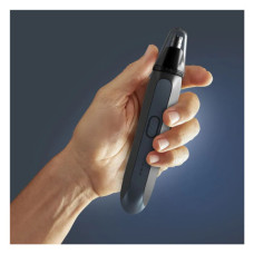 Тример Rowenta TN3720E0