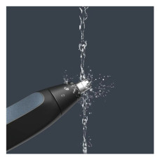 Тример Rowenta TN3720E0