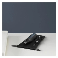 Тример Rowenta TN3720E0