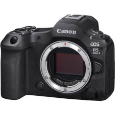 Цифровий фотоапарат Canon EOS R5 Mark 2 Body (6536C022)