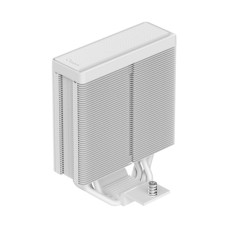 Система рідинного охолодження OCYPUS DELTA-A40-WH1NAWN00X-GL