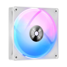 Система рідинного охолодження OCYPUS DELTA-A40-WH1NAWN00X-GL