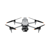 Квадрокоптер DJI Matrice 4E Enterprise (CP.EN.00000574.02)