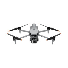 Квадрокоптер DJI Matrice 4E Enterprise (CP.EN.00000574.02)