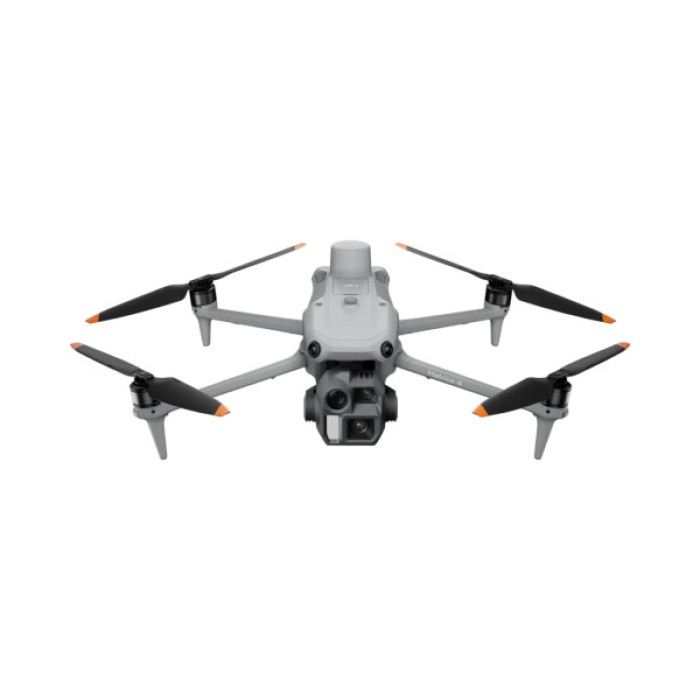 Квадрокоптер DJI Matrice 4E Enterprise (CP.EN.00000574.02)