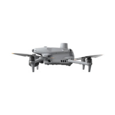 Квадрокоптер DJI Matrice 4E Enterprise (CP.EN.00000574.02)