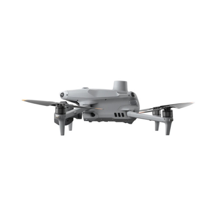 Квадрокоптер DJI Matrice 4E Enterprise (CP.EN.00000574.02)