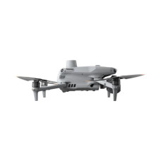 Квадрокоптер DJI Matrice 4E Enterprise (CP.EN.00000574.02)