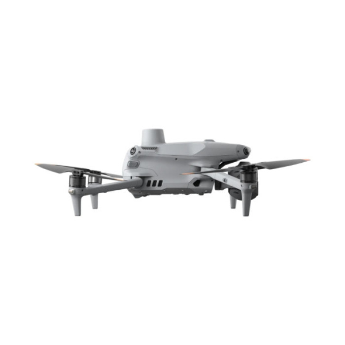 Квадрокоптер DJI Matrice 4E Enterprise (CP.EN.00000574.02)